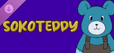 SOKOTEDDY DLC