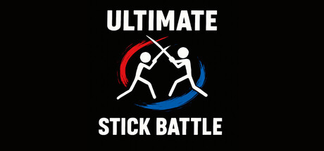 Ultimate Stick Battle - Beta