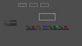 Screenshot #6