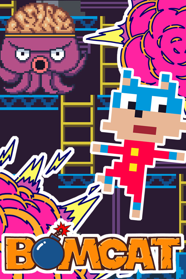 0494cc92-2821-3786-7c7f-456f23c52f40