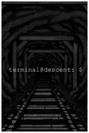 d13b4ad8-120e-cf16-c1a5-c9516b5340c6