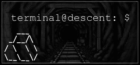 Terminal Descent
