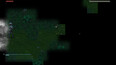 Screenshot #11