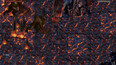 Screenshot #8