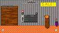 Screenshot #2