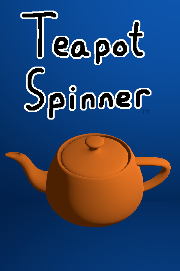 3c72c326-312f-9e05-9281-ded0614898ef