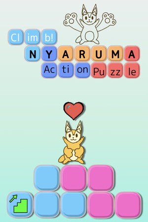 c9fd646a-ddc7-37b7-bec8-0eea92075e02