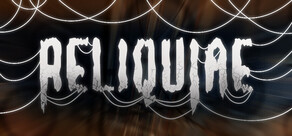 Reliquiae