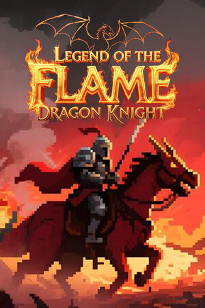 f2812d49-1a69-48d5-b5fc-4ec3d990bd53