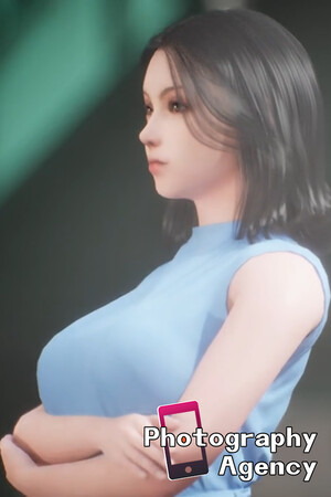 c312415e-5301-e3fc-cba0-ba70b044cfbb