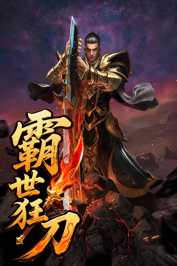 d57d05b5-13f5-8760-cc4e-c989b20d1076