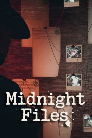 490da4b1-a0c9-d168-a1e5-057adff1a6c7