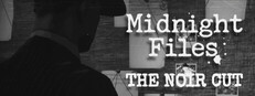 Midnight Files