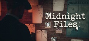 Midnight Files