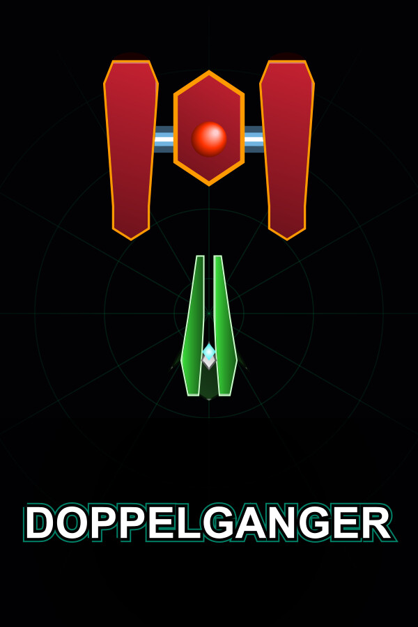 845b90a2-1426-a7ea-53d6-3f2dfbadbaa2