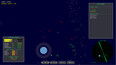Screenshot #3