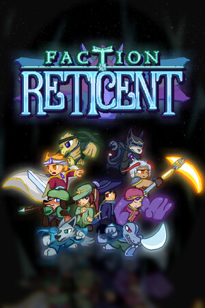 87ccc8bb-d481-0bf7-a2a4-135183e8b9a9