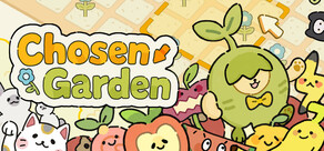 Chosen Garden