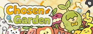 Chosen Garden