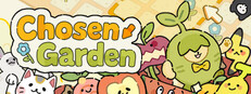 Chosen Garden