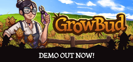 GrowBud