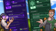Screenshot #5