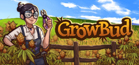 GrowBud
