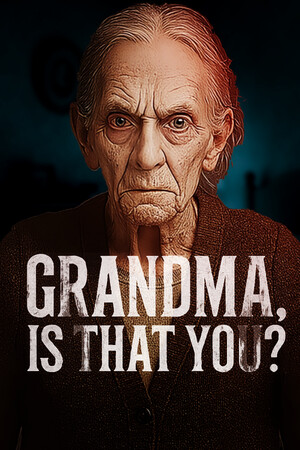 eddce422-d47f-6ba2-6a2c-5b3d92d29256