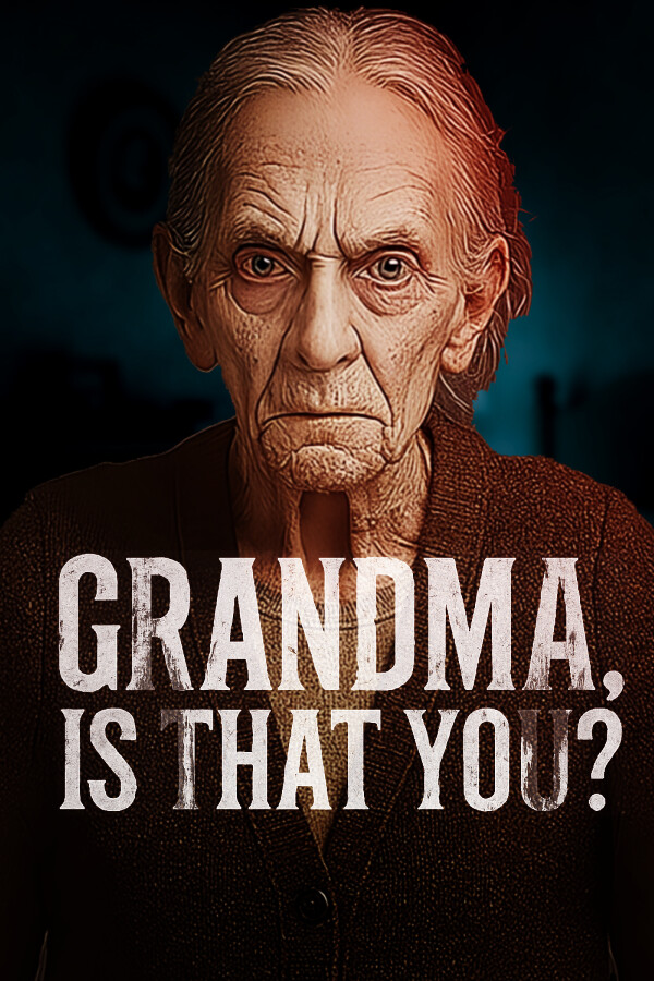 fd073dd5-e099-fc4a-8426-ba6d921281c3