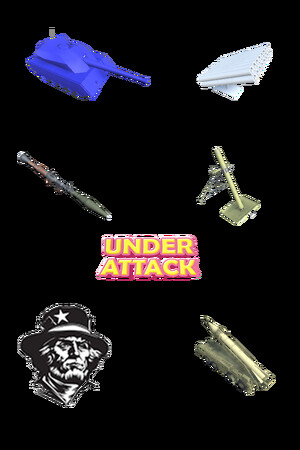 36a09200-e8d6-5262-b890-e5e54f369144