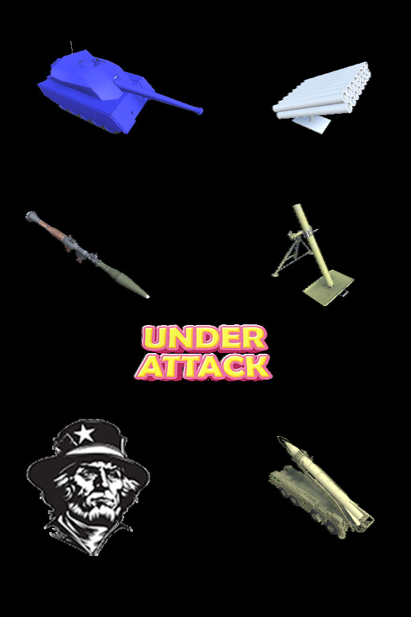 b55a6f8f-910f-9e82-ec4c-c460f2dda781