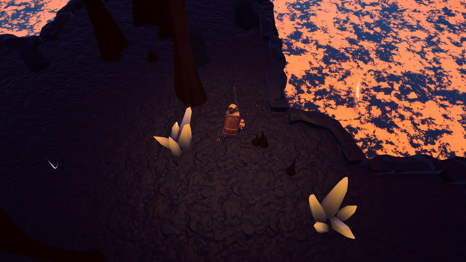 Until North Ends screenshot 8