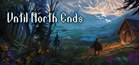 Movie cover image