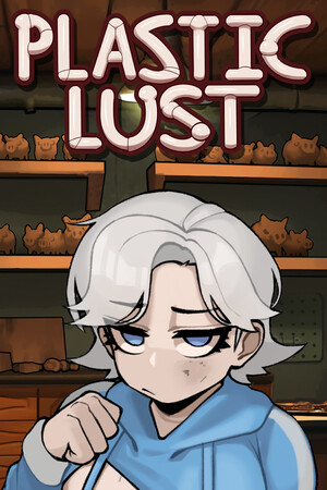 fdea773a-32bc-313d-b626-26cc332d35e3