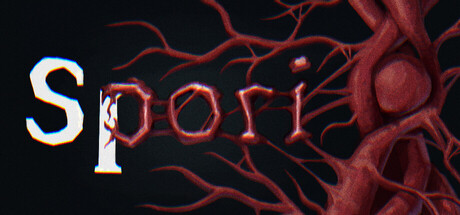 Spori banner