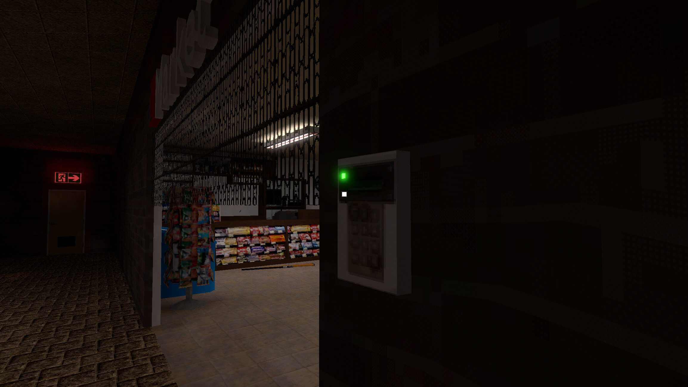 Spori screenshot 6