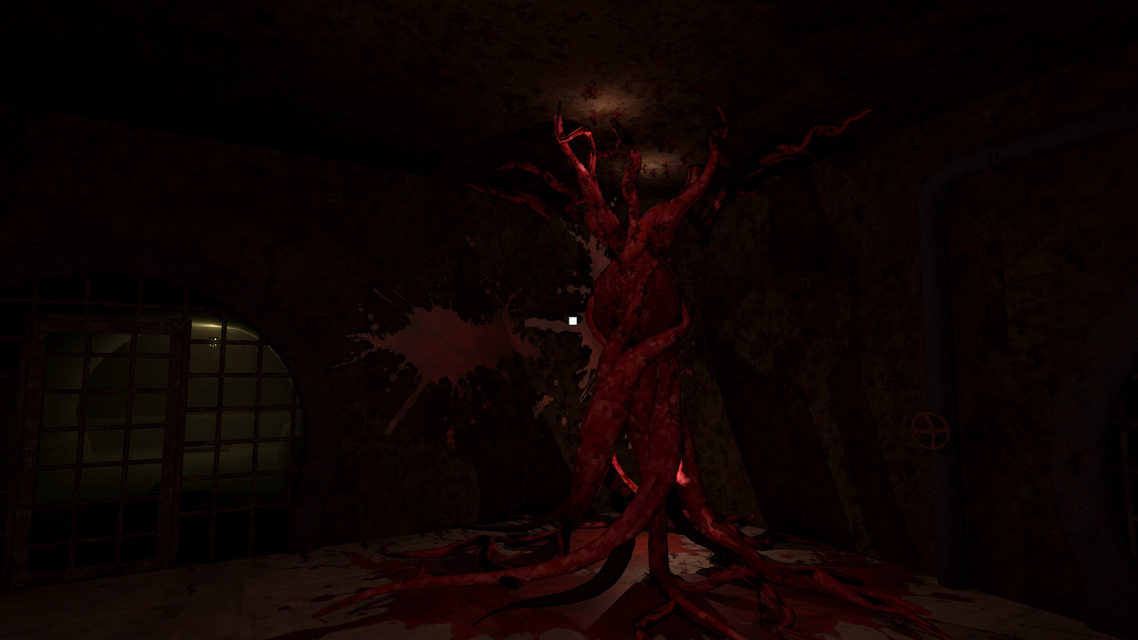 Spori screenshot 8