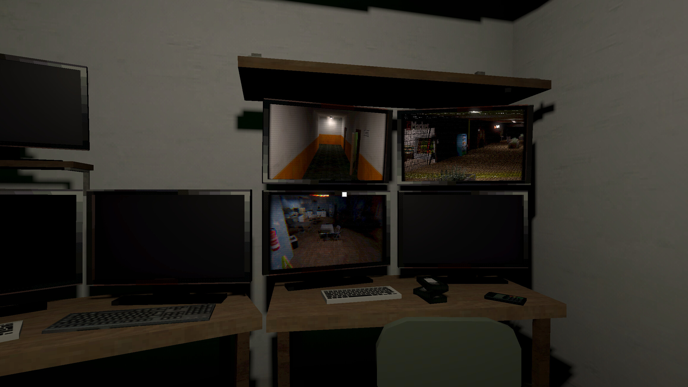 Spori screenshot 7