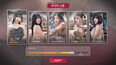 7번 스크린샷