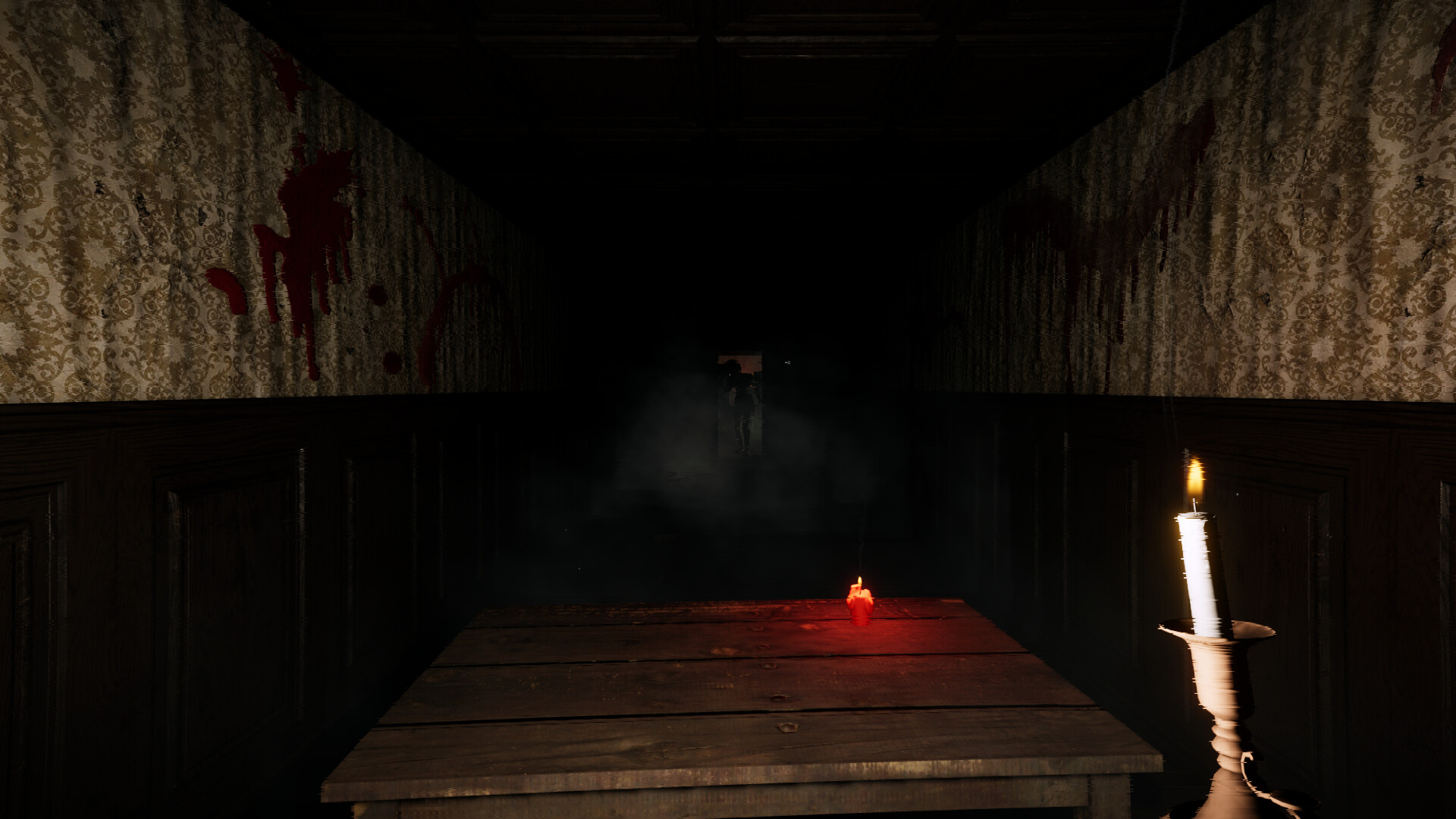 ANARIA: Reborn screenshot 7
