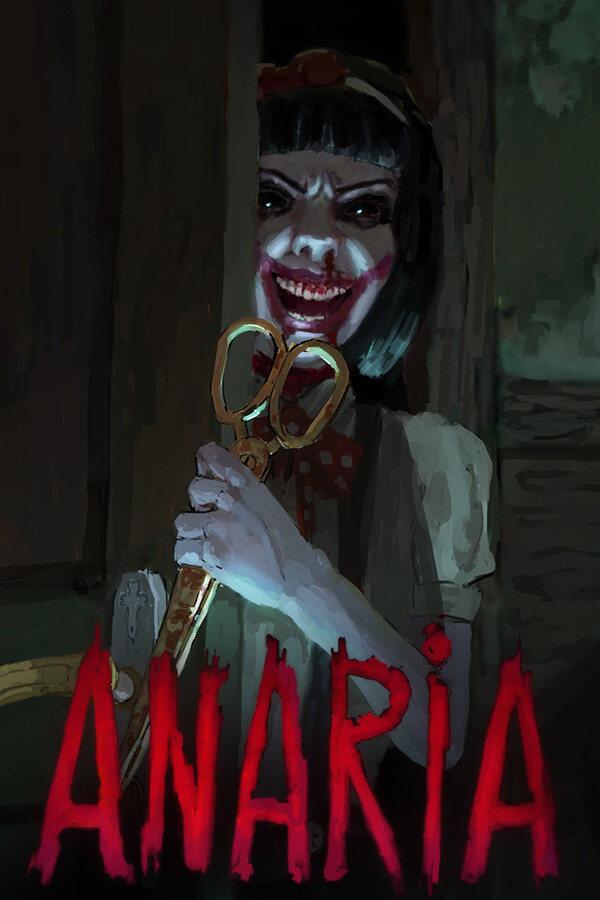 c75f9734-9040-6c09-d412-0ab0765b3a66