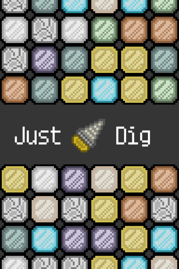 6e67a649-ac10-571f-e159-a23b8f77a67b