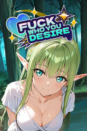 cc5cf8fb-852a-52c7-1b87-f4282f5b9bd0