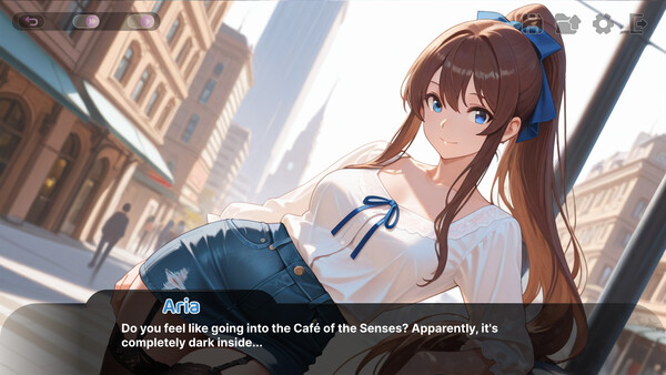 Movie cover image