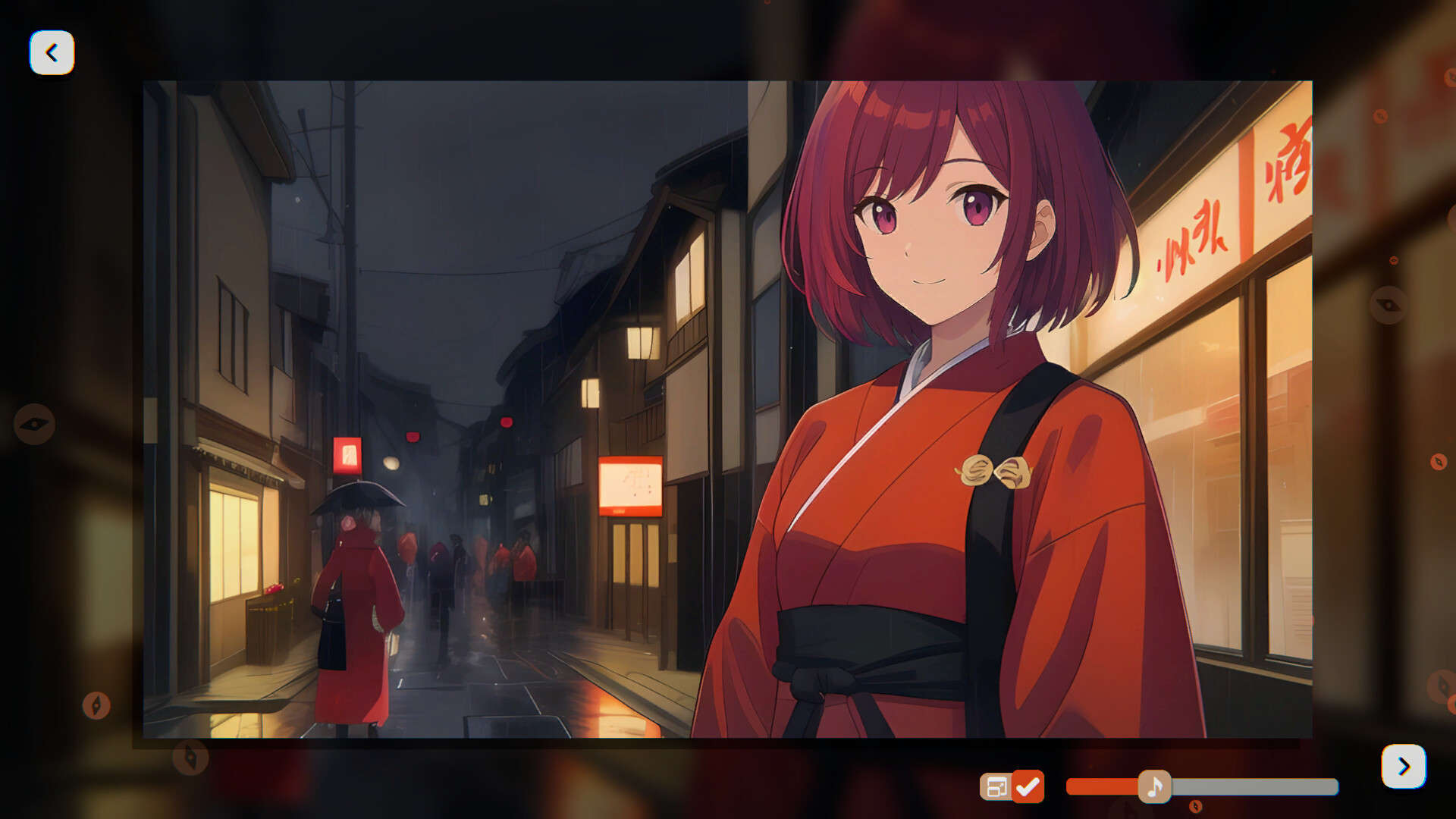 Puzzle Journey screenshot 5