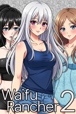 3850d5d1-9438-62e9-bef4-3c3dc8b78e9b