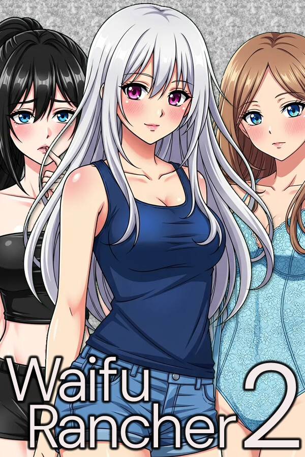 984a662c-2328-e159-06f1-8e7b35e7f8b2