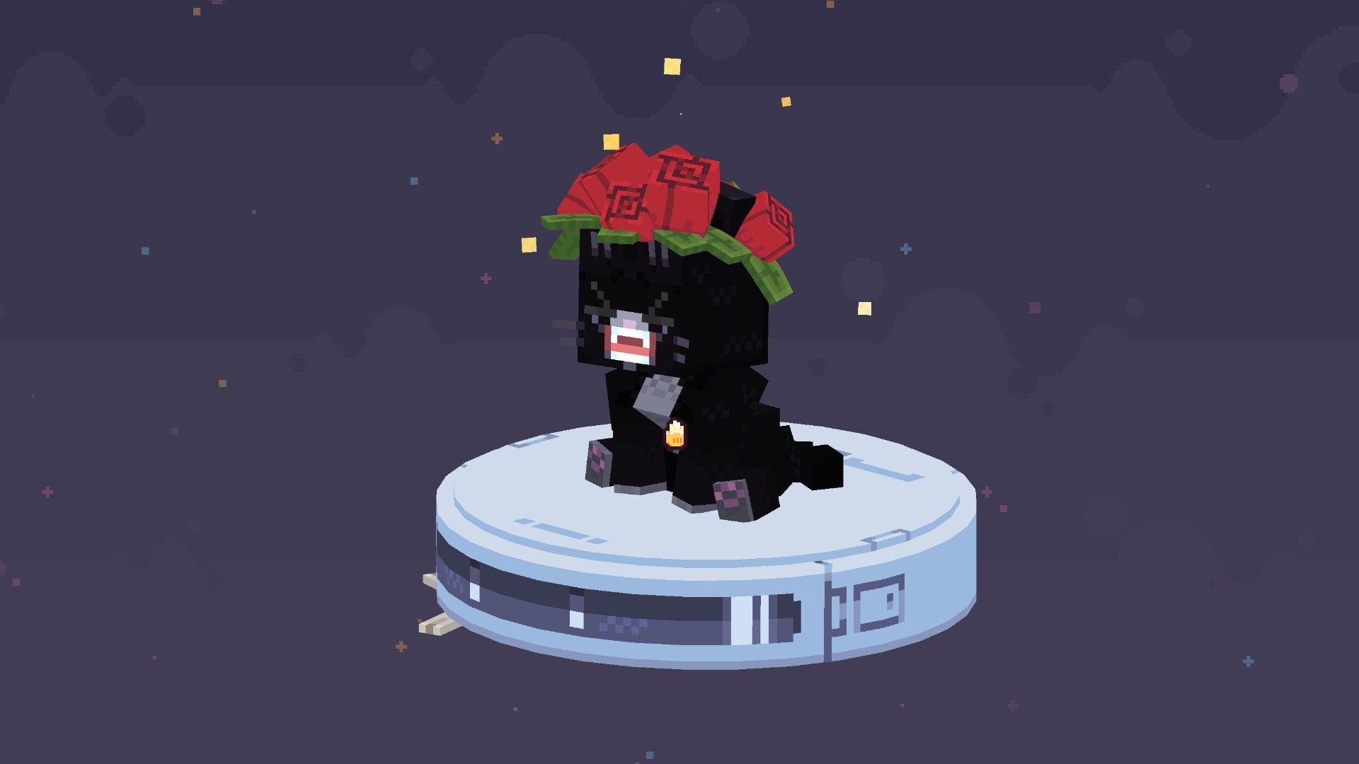 Pat the Cat screenshot 11