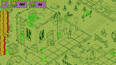 Screenshot #5