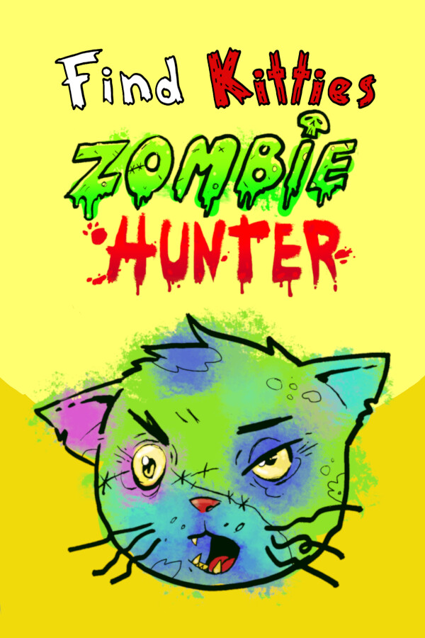 64cbb063-74e0-2e9a-60c8-c4ec4a2fbefe